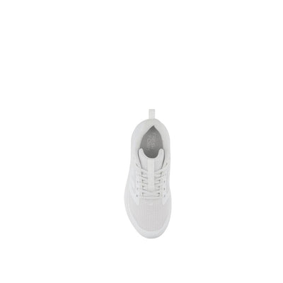  | 542XM138