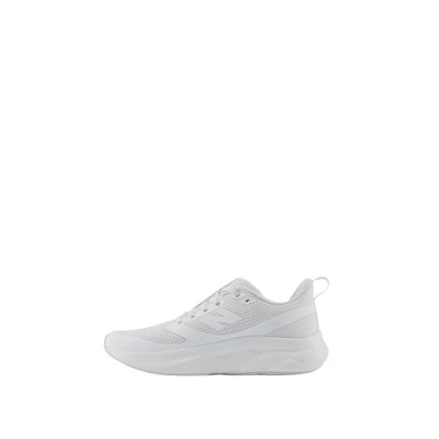  | 542XM138