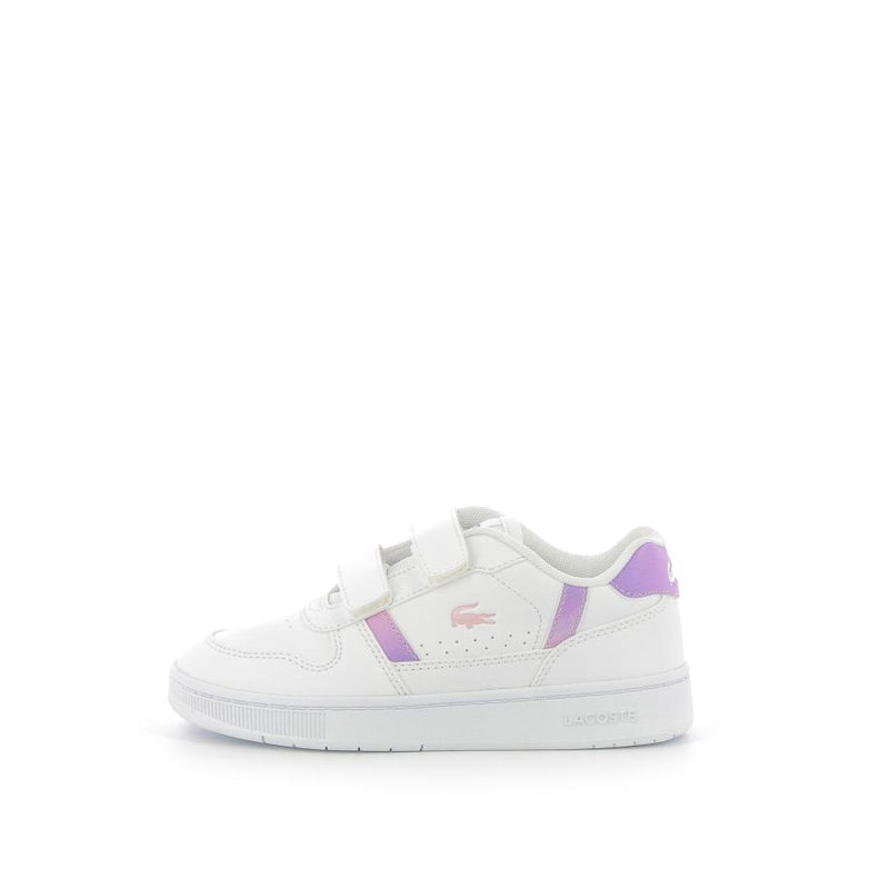 LACOSTE Sneakers