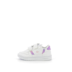 LACOSTE Baskets