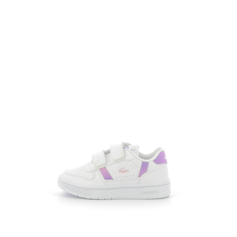 LACOSTE Baskets