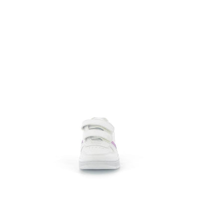  | 542XM143