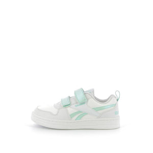 REEBOK Baskets