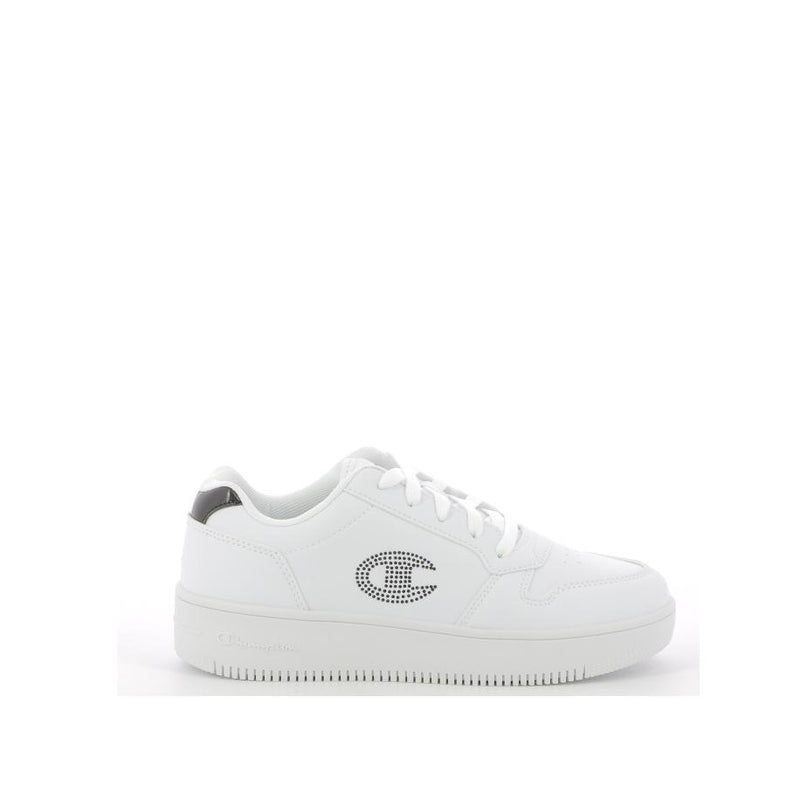 CHAMPION Baskets