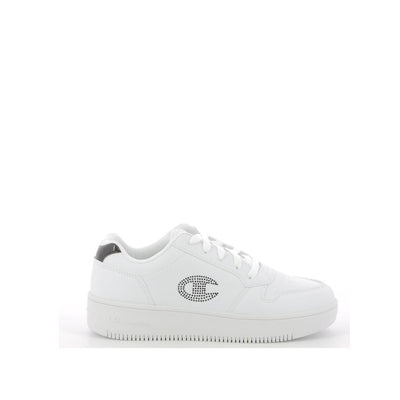  | 542XS150