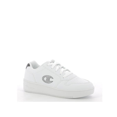 | 542XS150