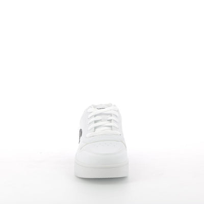  | 542XS150