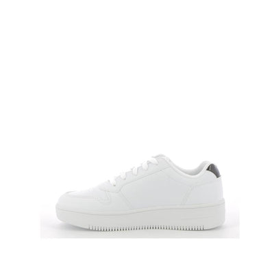  | 542XS150