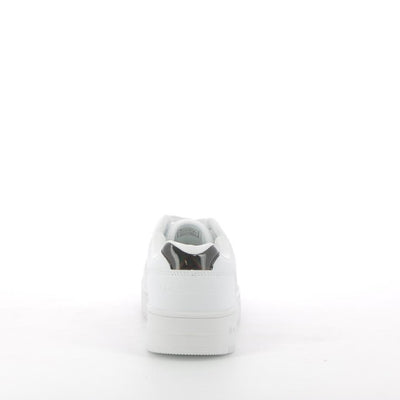  | 542XS150