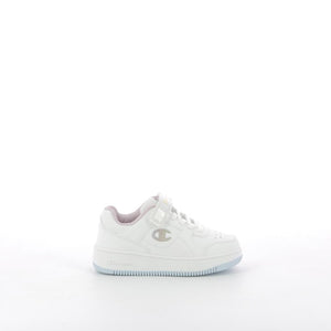 CHAMPION Baskets