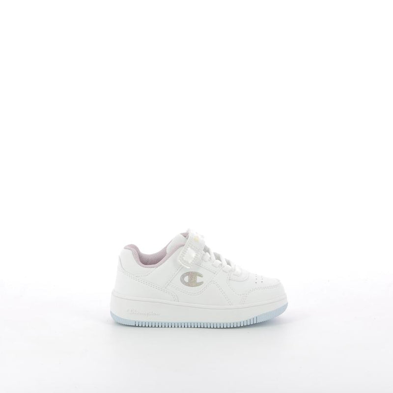 CHAMPION Baskets