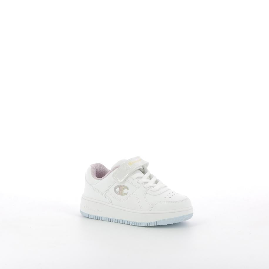  | 542XS152