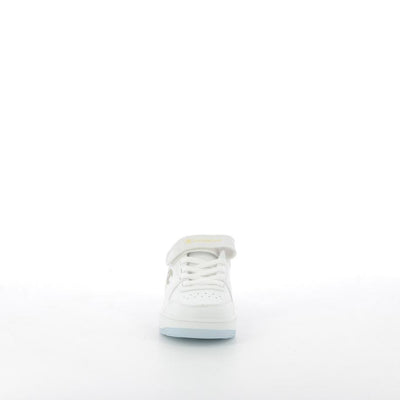  | 542XS152