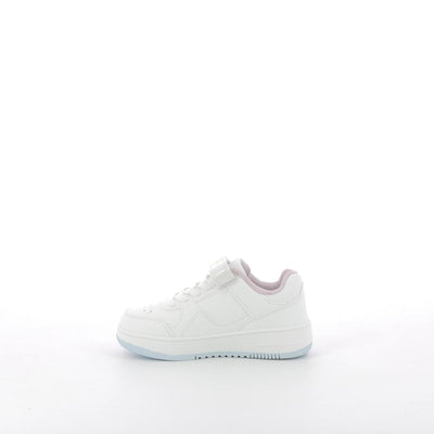  | 542XS152