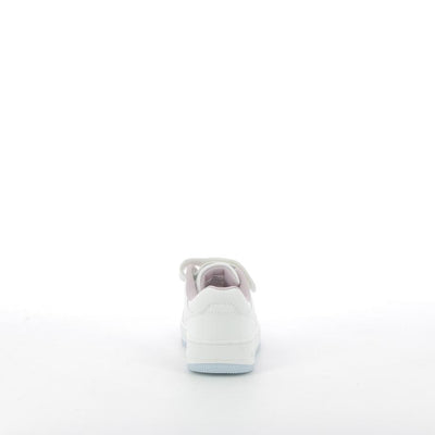 | 542XS152