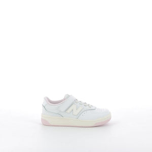 NEW BALANCE Baskets