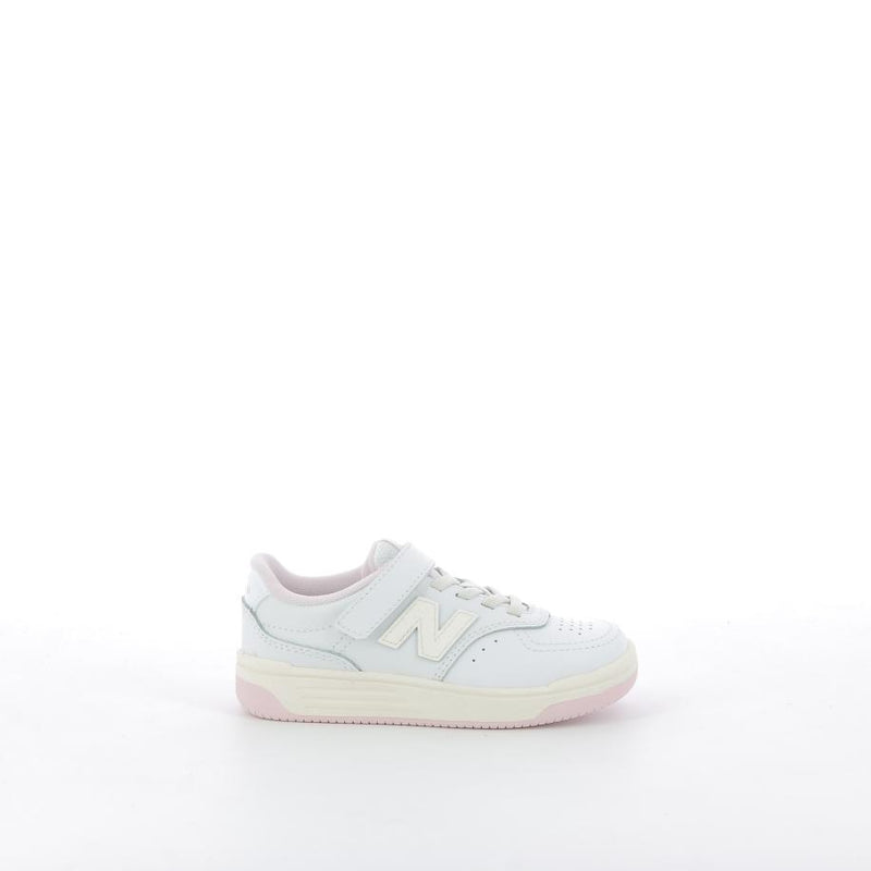 NEW BALANCE Baskets