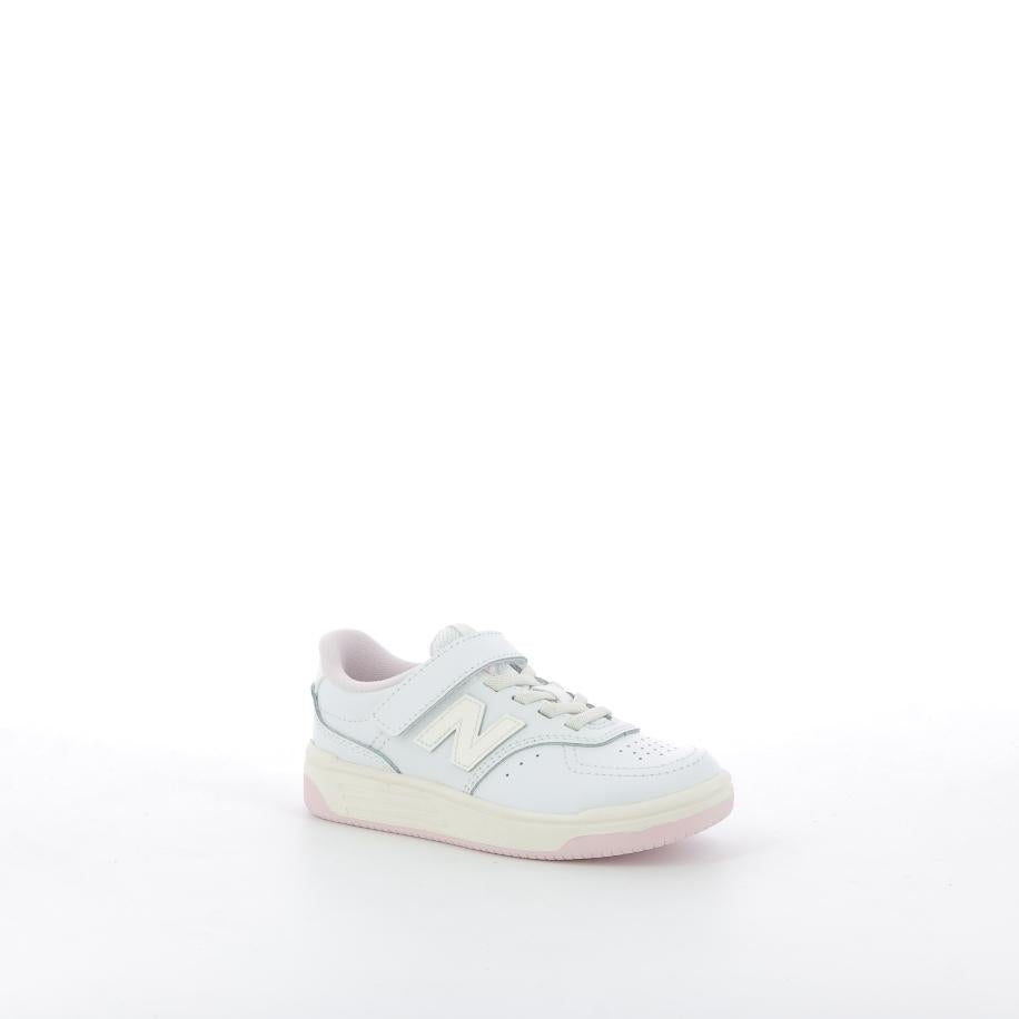  | 542XS157