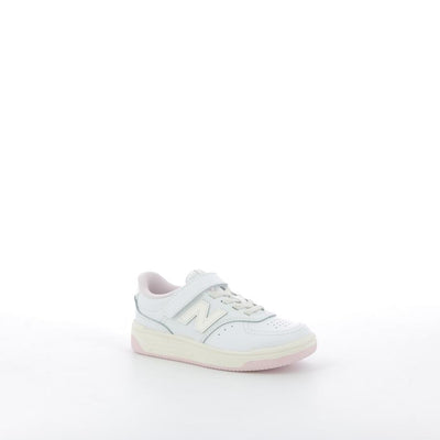  | 542XS157