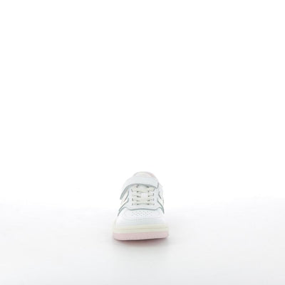  | 542XS157