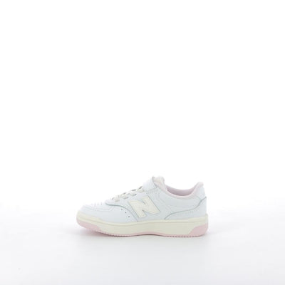  | 542XS157