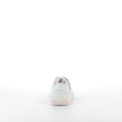  | 542XS157