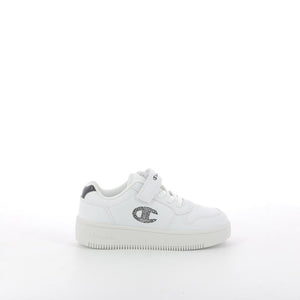 CHAMPION Baskets