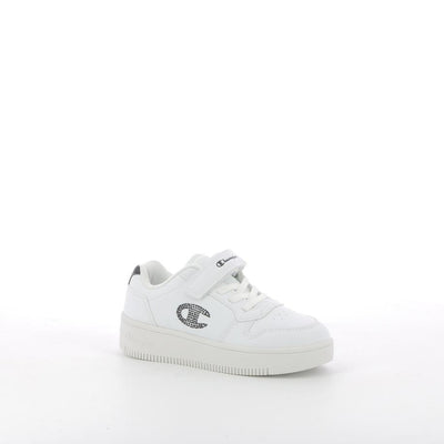  | 542XM176