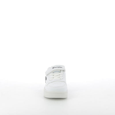  | 542XM176