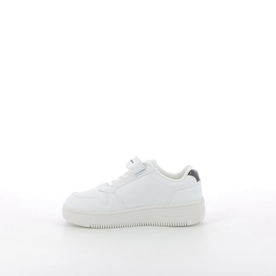  | 542XM176