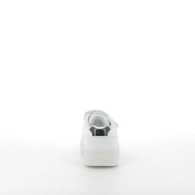  | 542XM176