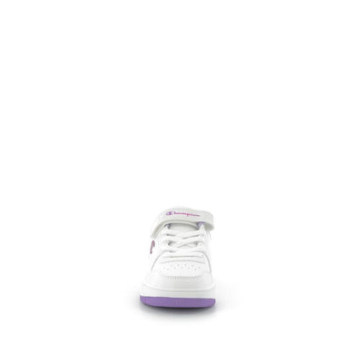  | 542XM177