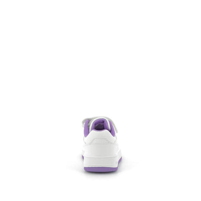  | 542XM177