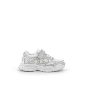 CHAMPION Baskets