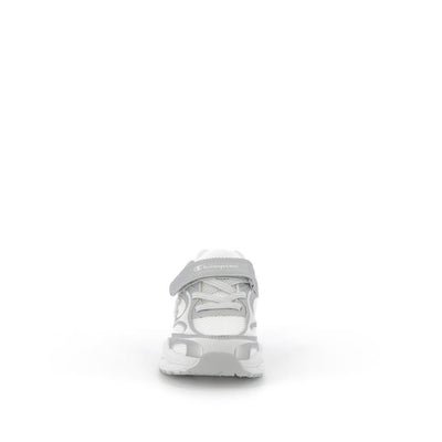  | 542XM178