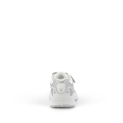  | 542XM178