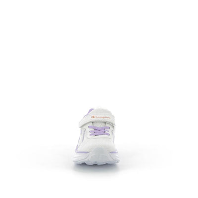 | 542XM179