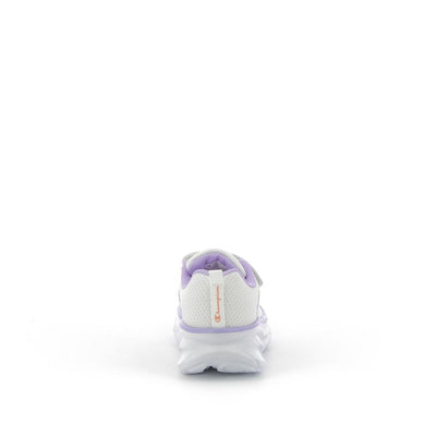  | 542XM179