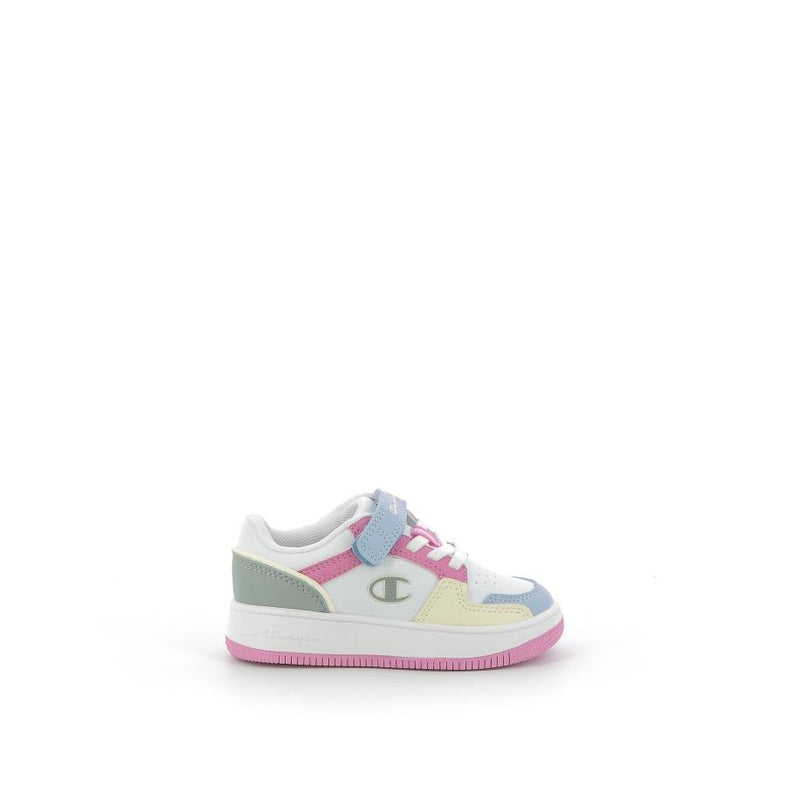 CHAMPION Sneakers