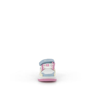  | 542XM180