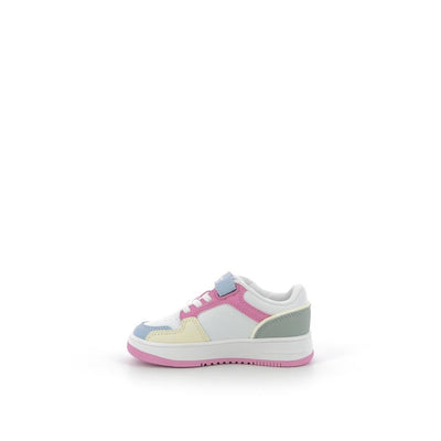  | 542XM180