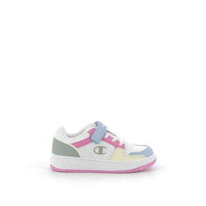 CHAMPION Sneakers
