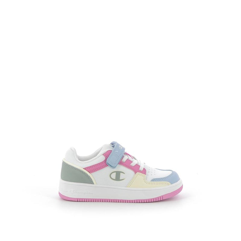 CHAMPION Sneakers
