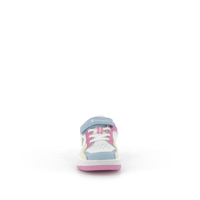  | 542XM181