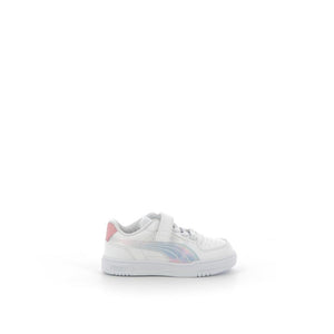 PUMA Baskets