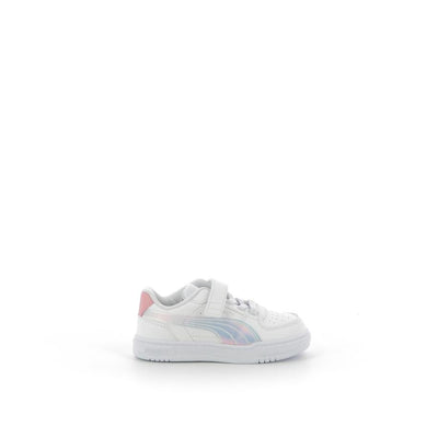  | 542XS199