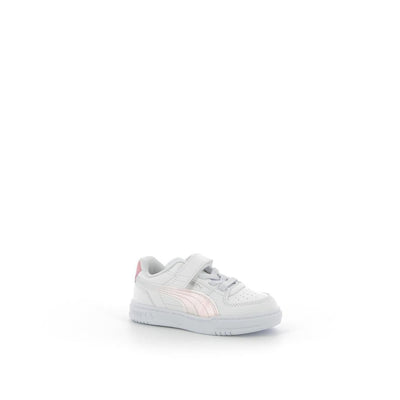  | 542XS199
