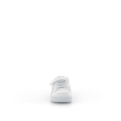  | 542XS199