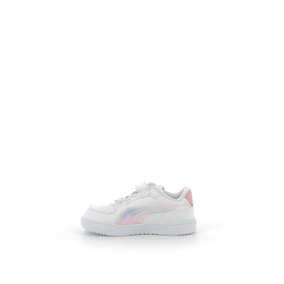  | 542XS199