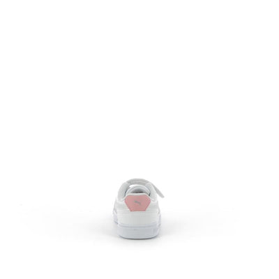  | 542XS199